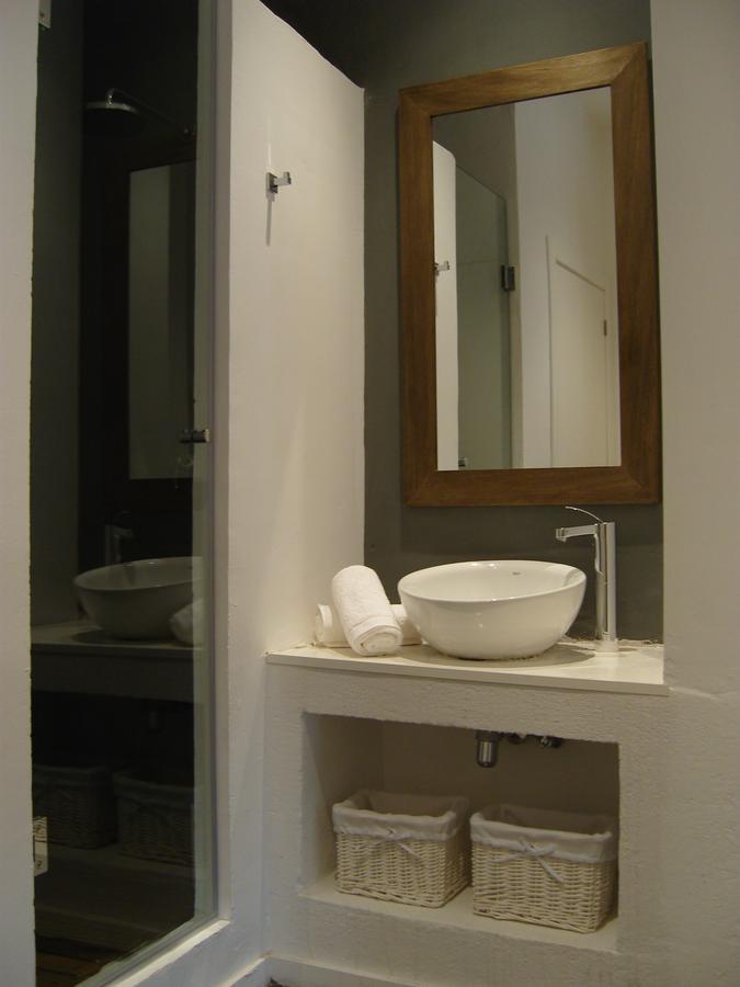 Hotel Raimblanc Villargordo del Cabriel Exteriör bild