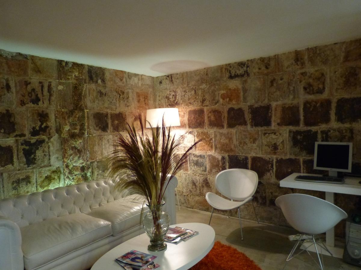 Hotel Raimblanc Villargordo del Cabriel Exteriör bild